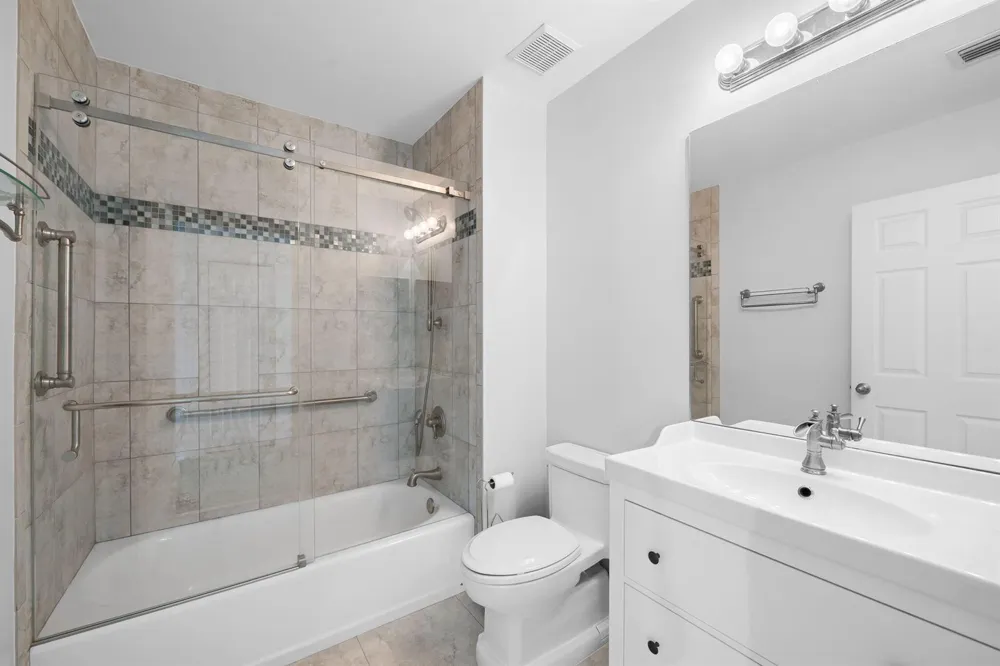 5331 NW 110TH AVENUE Doral, FL 33178