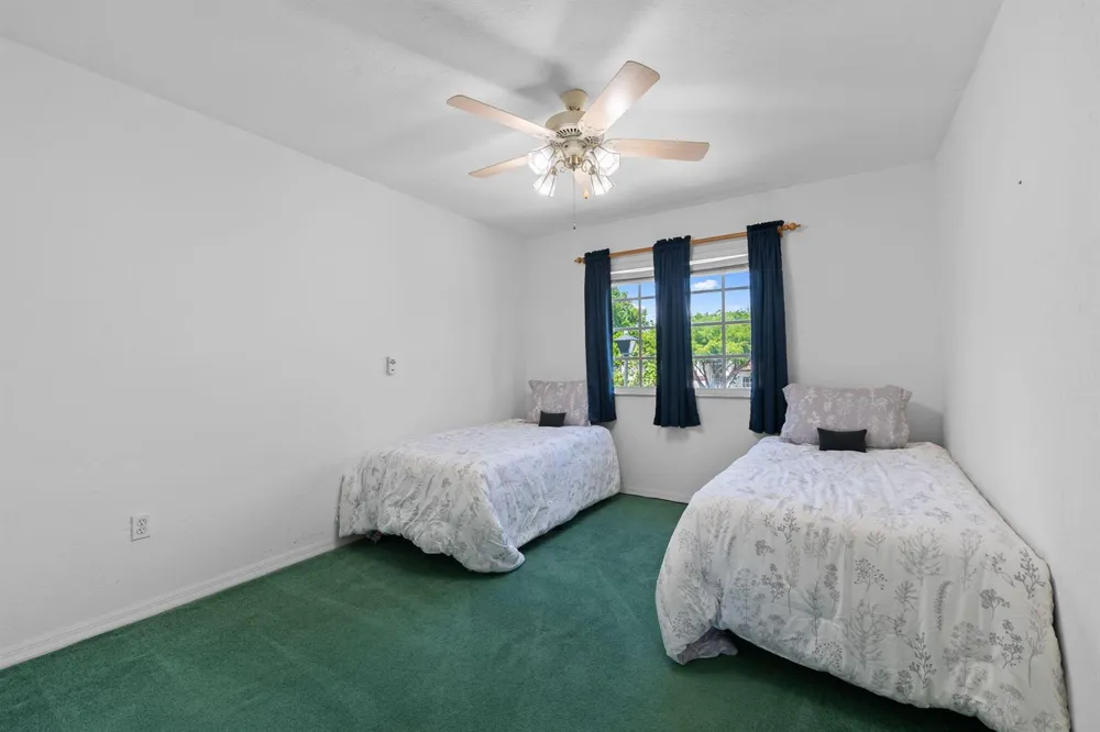 5331 NW 110TH AVENUE Doral, FL 33178