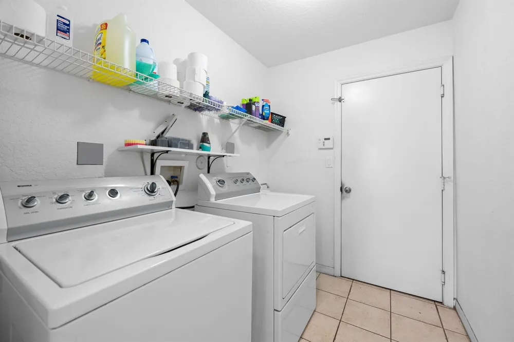 5331 NW 110TH AVENUE Doral, FL 33178