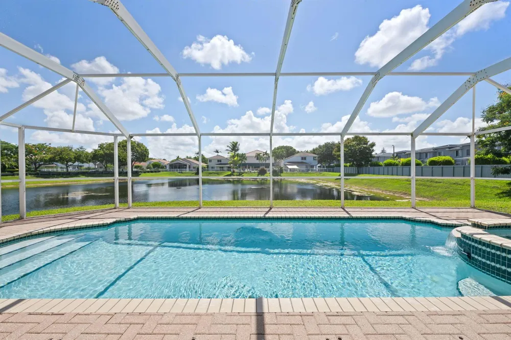 5331 NW 110TH AVENUE Doral, FL 33178