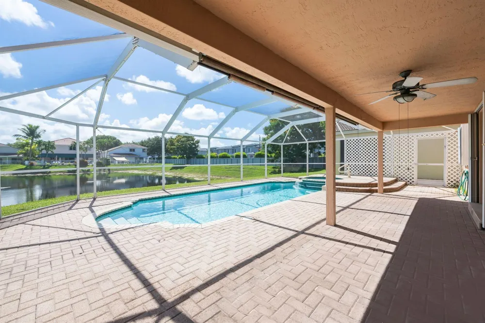 5331 NW 110TH AVENUE Doral, FL 33178