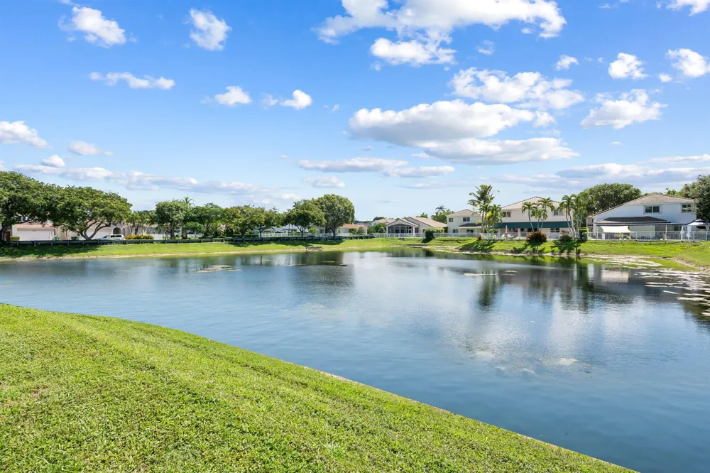 5331 NW 110TH AVENUE Doral, FL 33178