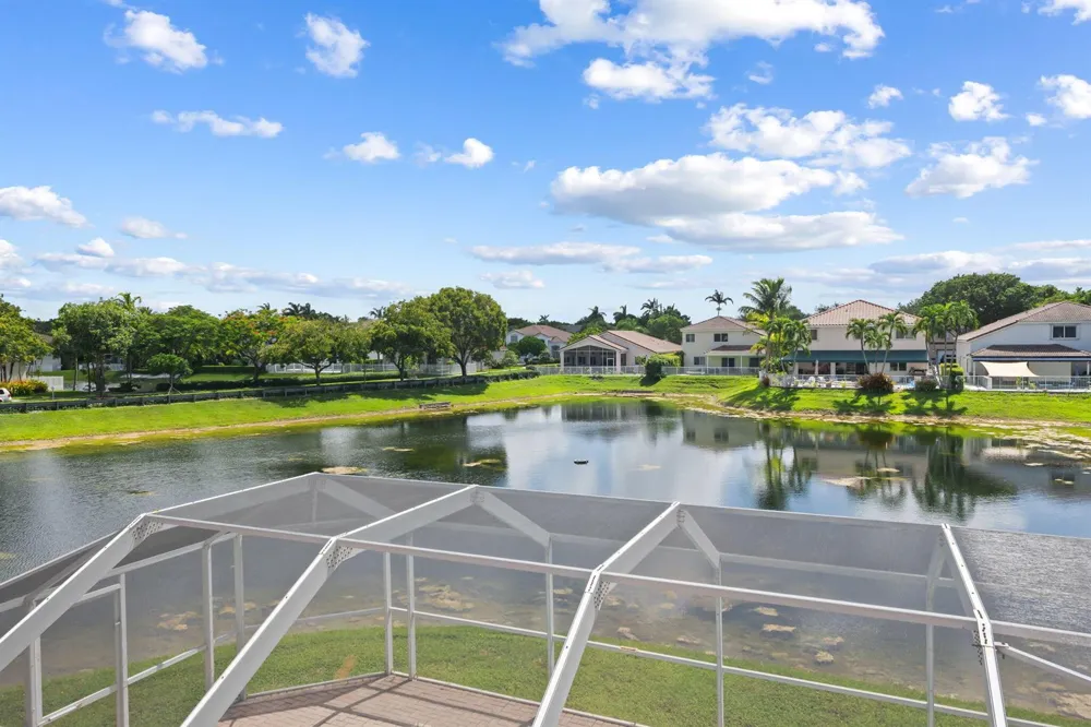 5331 NW 110TH AVENUE Doral, FL 33178
