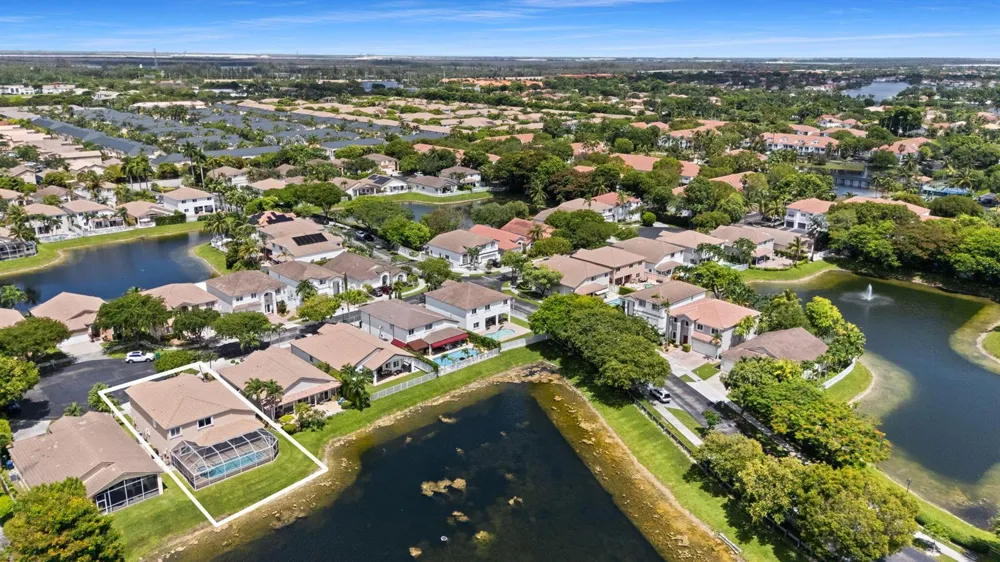 5331 NW 110TH AVENUE Doral, FL 33178