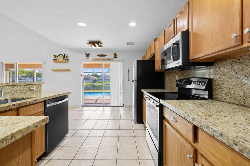 5331 NW 110TH AVENUE Doral, FL 33178