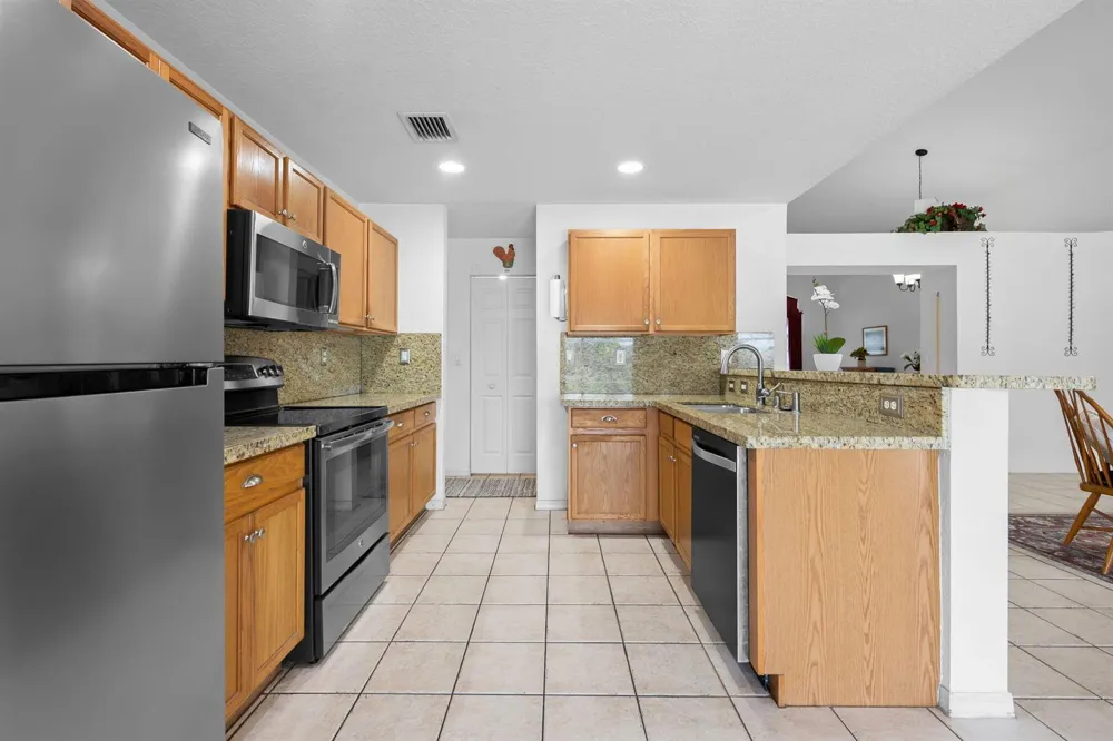 5331 NW 110TH AVENUE Doral, FL 33178