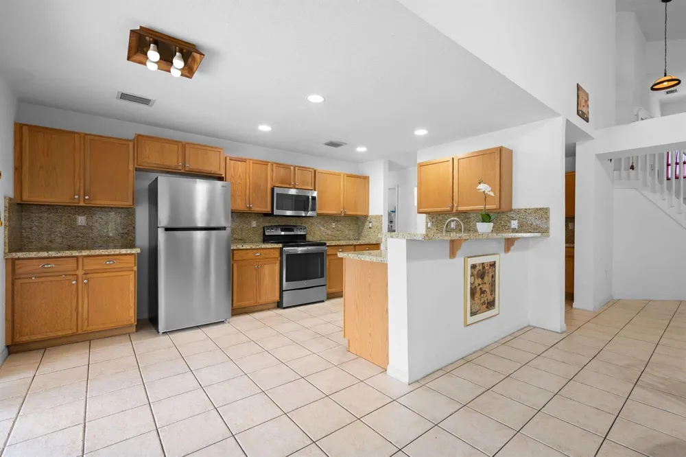 5331 NW 110TH AVENUE Doral, FL 33178