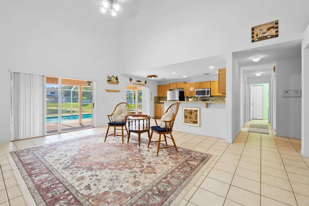 5331 NW 110TH AVENUE Doral, FL 33178