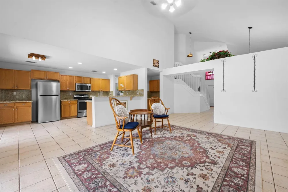 5331 NW 110TH AVENUE Doral, FL 33178