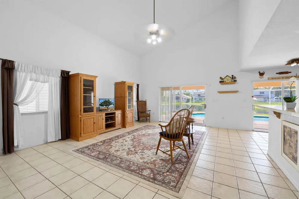 5331 NW 110TH AVENUE Doral, FL 33178