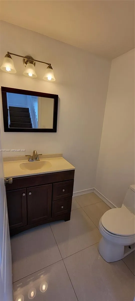 5173 NW 114th Pl Doral, FL 33178