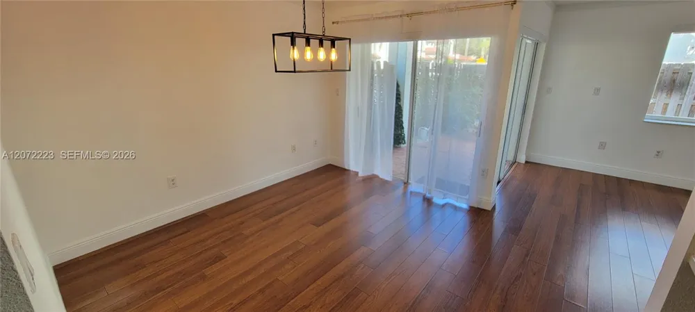 5173 NW 114th Pl Doral, FL 33178