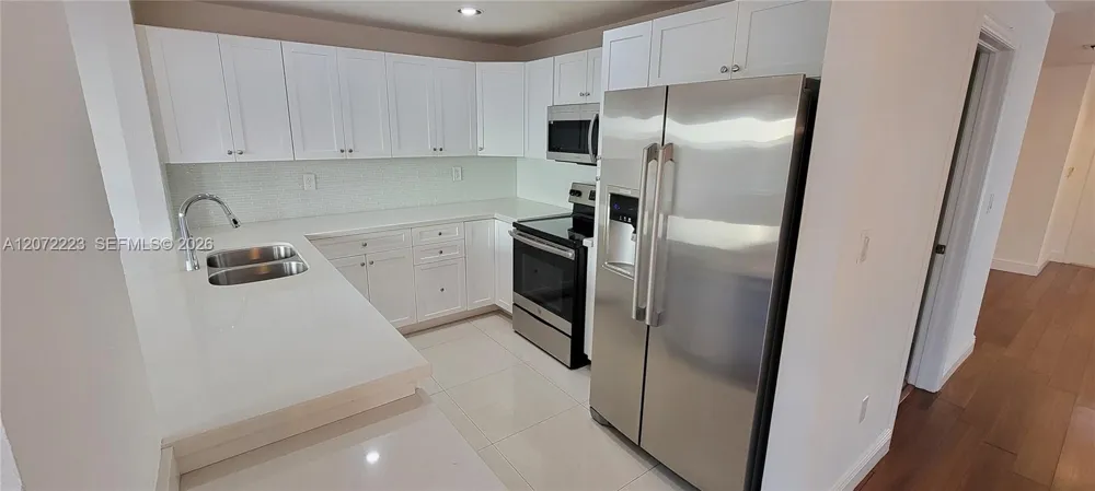 5173 NW 114th Pl Doral, FL 33178