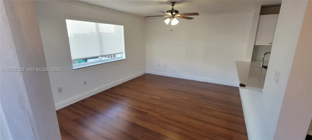 5173 NW 114th Pl Doral, FL 33178