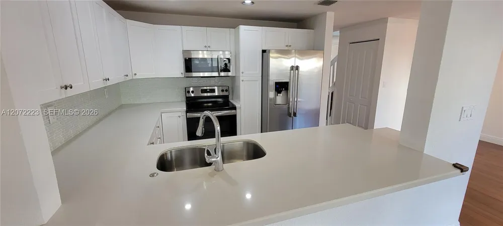 5173 NW 114th Pl Doral, FL 33178