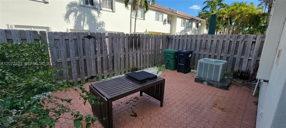 5173 NW 114th Pl Doral, FL 33178