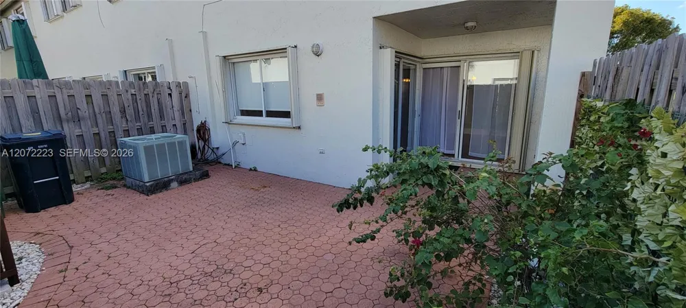 5173 NW 114th Pl Doral, FL 33178