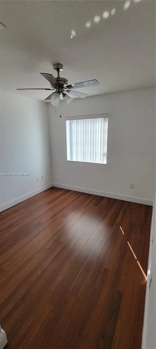 5173 NW 114th Pl Doral, FL 33178