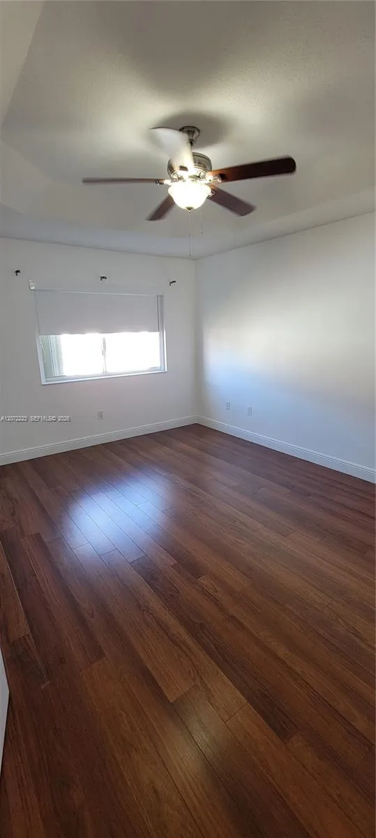 5173 NW 114th Pl Doral, FL 33178