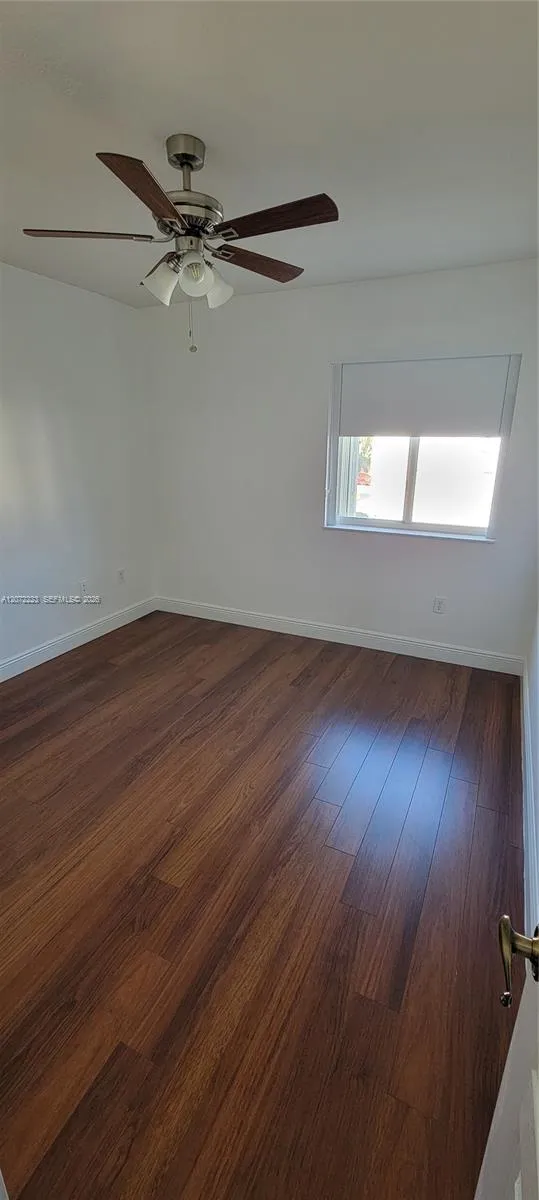 5173 NW 114th Pl Doral, FL 33178