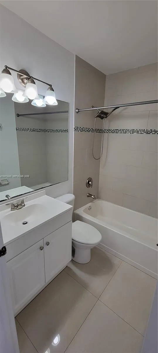 5173 NW 114th Pl Doral, FL 33178