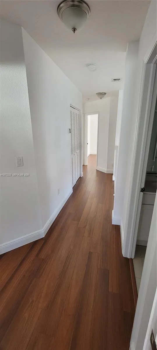 5173 NW 114th Pl Doral, FL 33178
