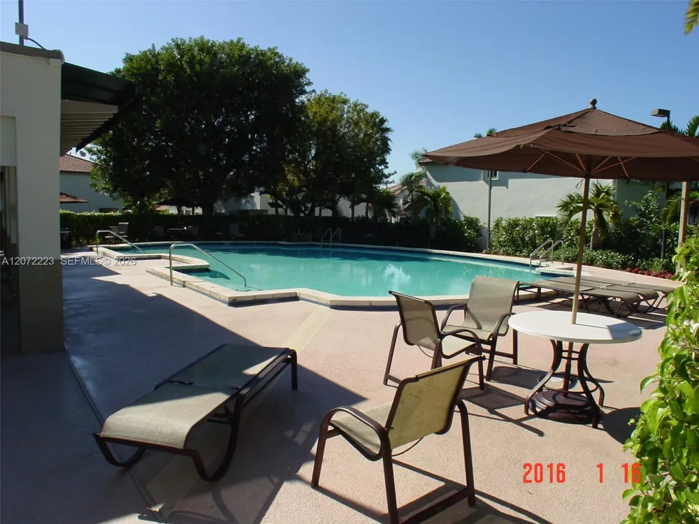 5173 NW 114th Pl Doral, FL 33178