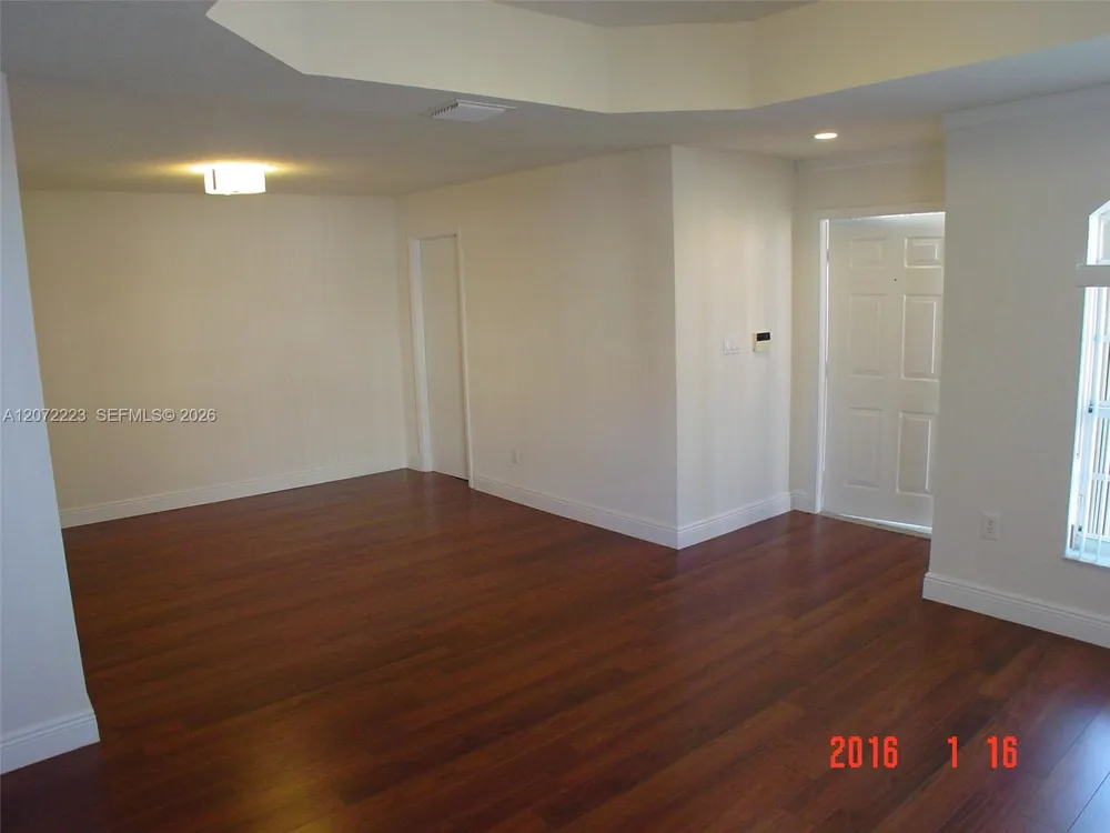 5173 NW 114th Pl Doral, FL 33178
