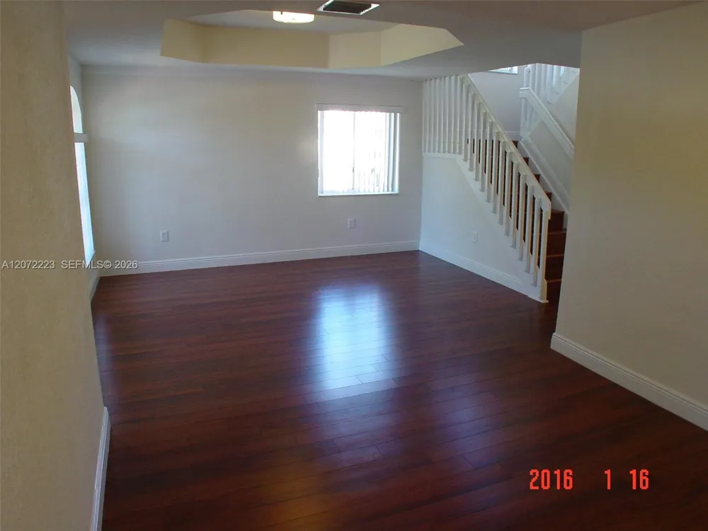 5173 NW 114th Pl Doral, FL 33178