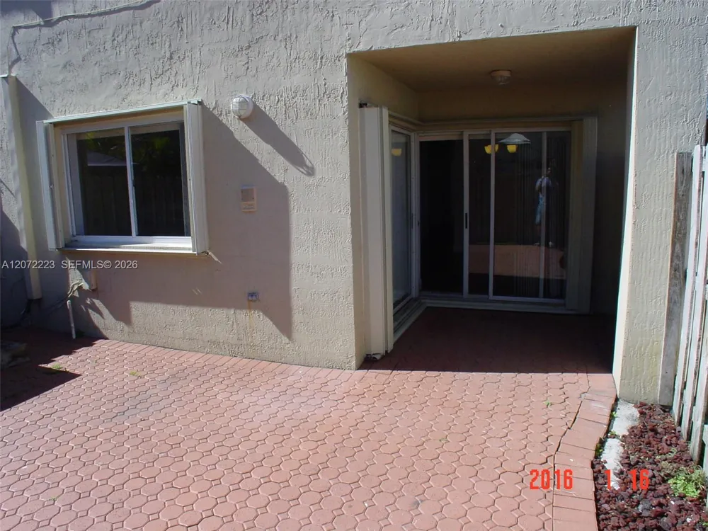 5173 NW 114th Pl Doral, FL 33178