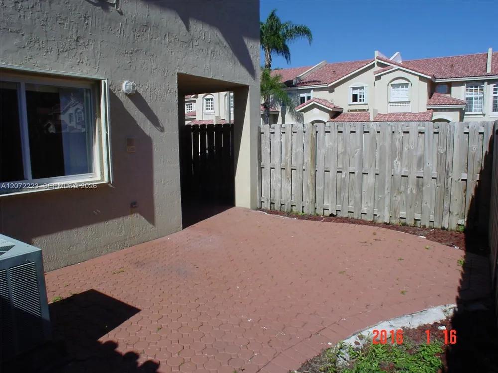 5173 NW 114th Pl Doral, FL 33178