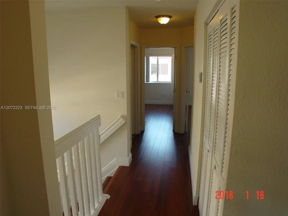 5173 NW 114th Pl Doral, FL 33178
