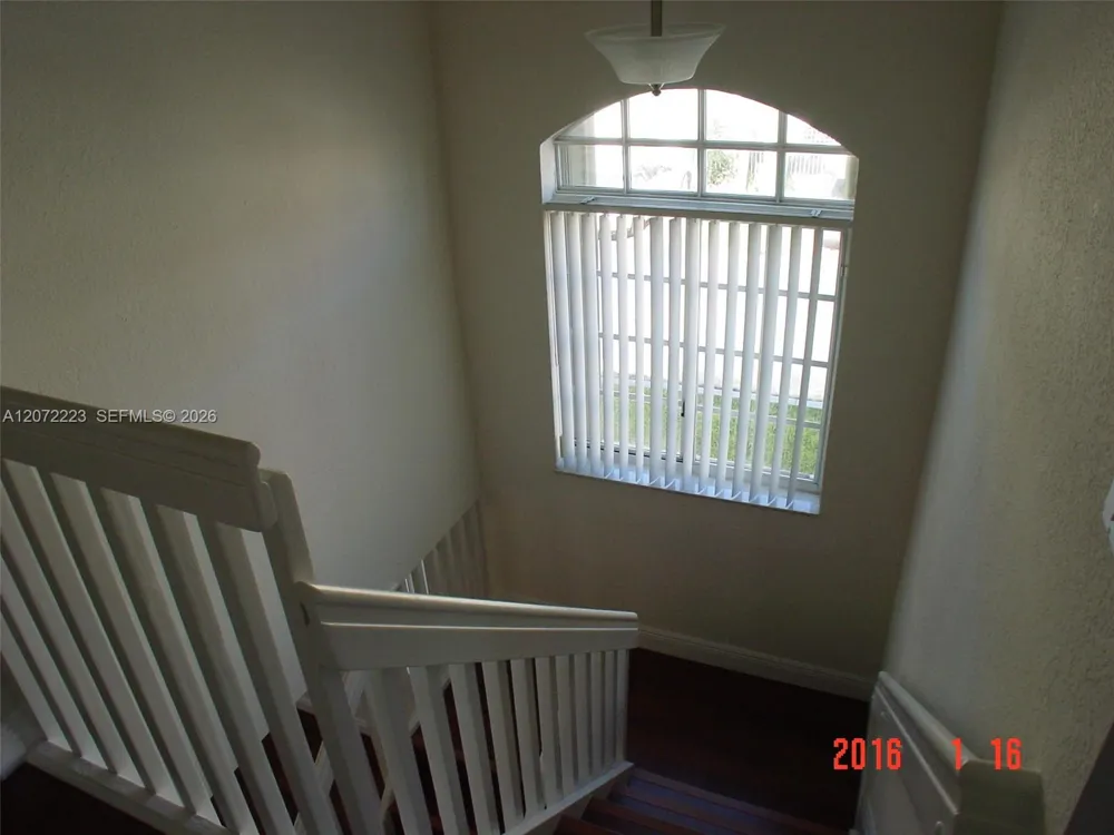 5173 NW 114th Pl Doral, FL 33178