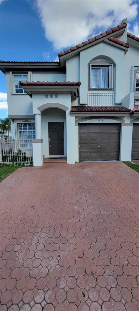 5173 NW 114th Pl Doral, FL 33178
