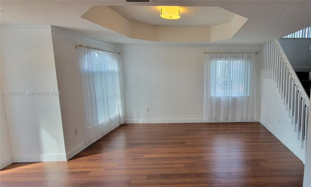 5173 NW 114th Pl Doral, FL 33178