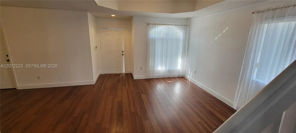 5173 NW 114th Pl Doral, FL 33178
