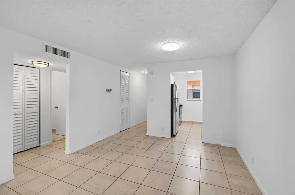 450 SW 2ND AVENUE #205 Boca Raton, FL 33432