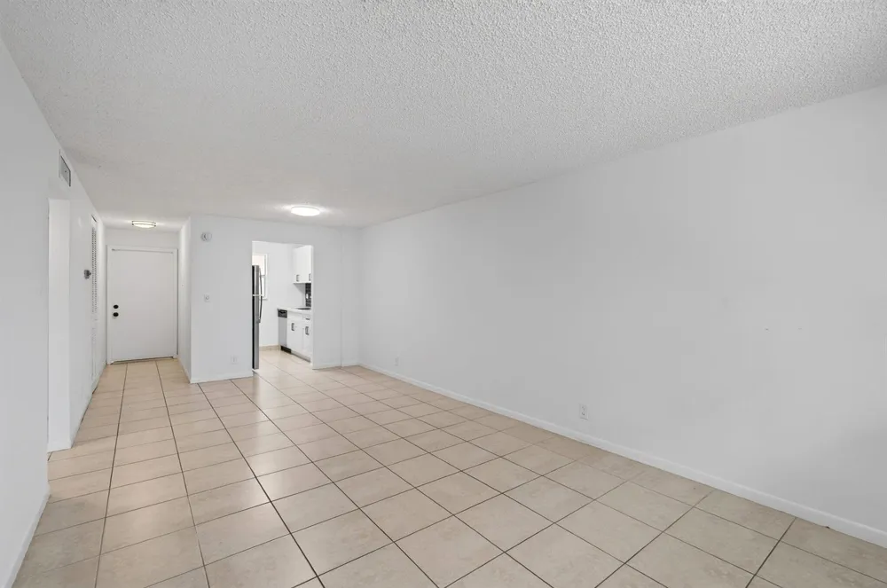 450 SW 2ND AVENUE #205 Boca Raton, FL 33432