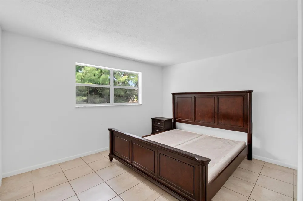 450 SW 2ND AVENUE #205 Boca Raton, FL 33432
