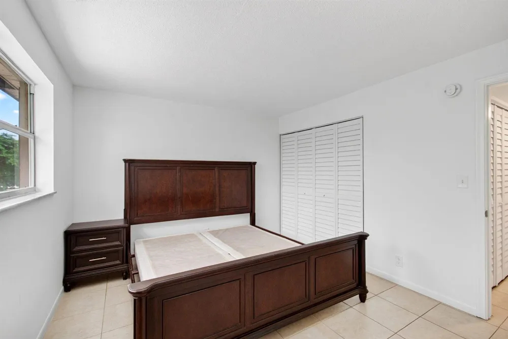 450 SW 2ND AVENUE #205 Boca Raton, FL 33432