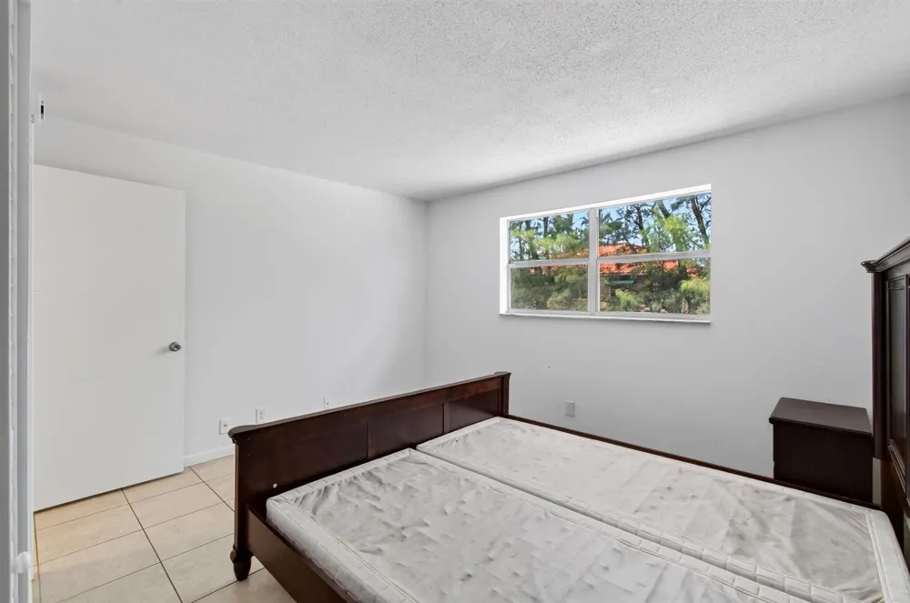 450 SW 2ND AVENUE #205 Boca Raton, FL 33432