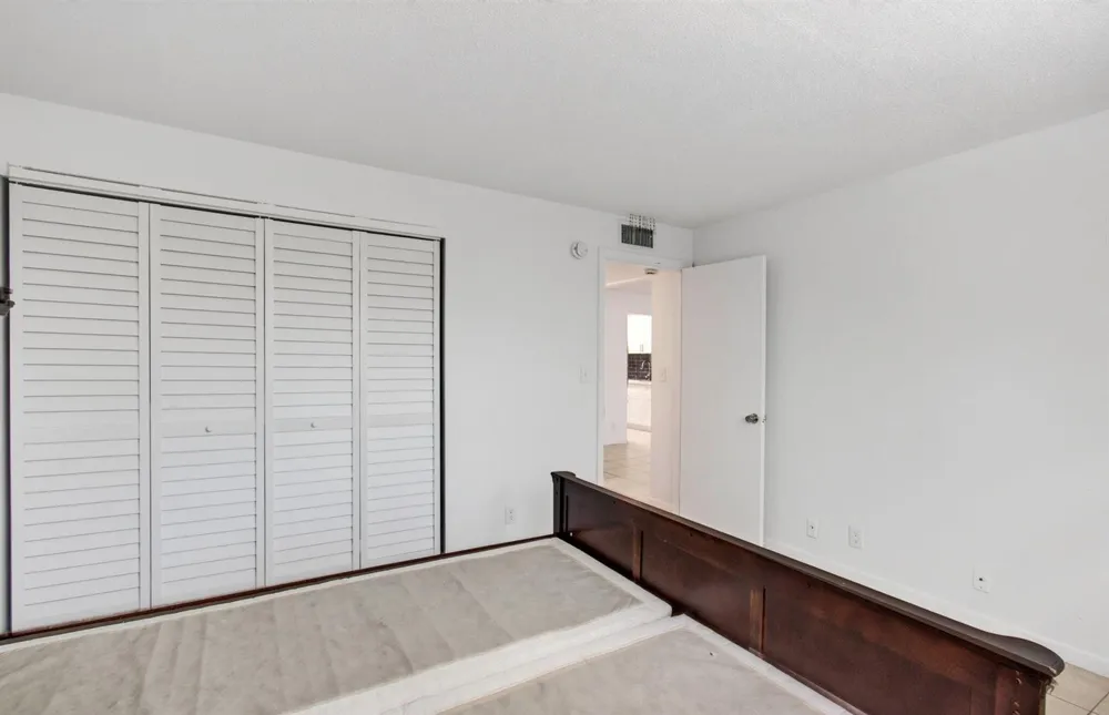 450 SW 2ND AVENUE #205 Boca Raton, FL 33432