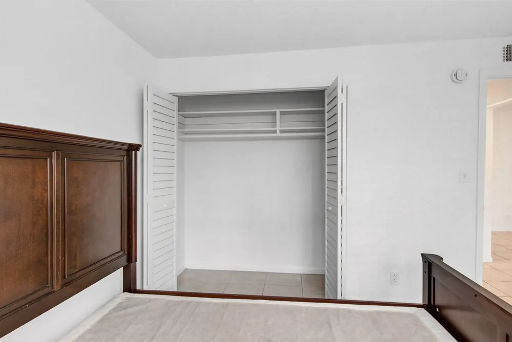 450 SW 2ND AVENUE #205 Boca Raton, FL 33432