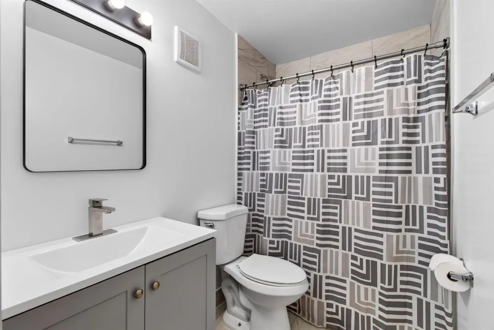 450 SW 2ND AVENUE #205 Boca Raton, FL 33432