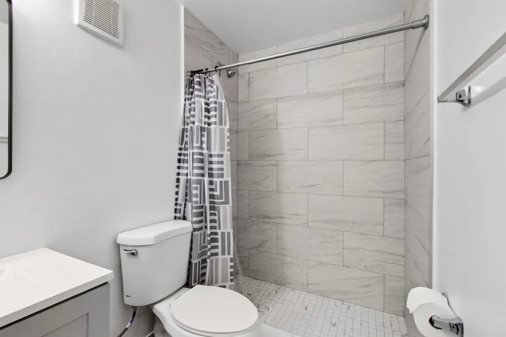 450 SW 2ND AVENUE #205 Boca Raton, FL 33432