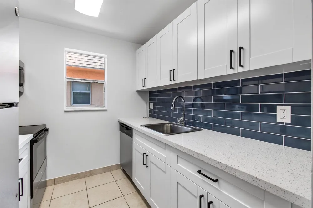 450 SW 2ND AVENUE #205 Boca Raton, FL 33432