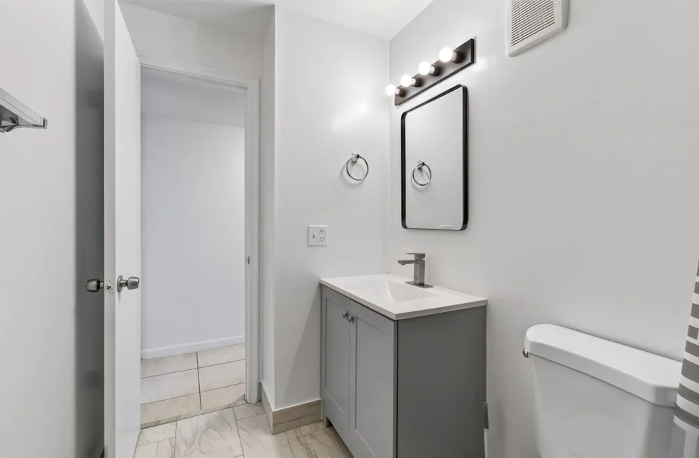 450 SW 2ND AVENUE #205 Boca Raton, FL 33432