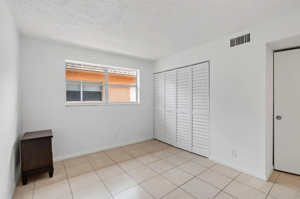 450 SW 2ND AVENUE #205 Boca Raton, FL 33432