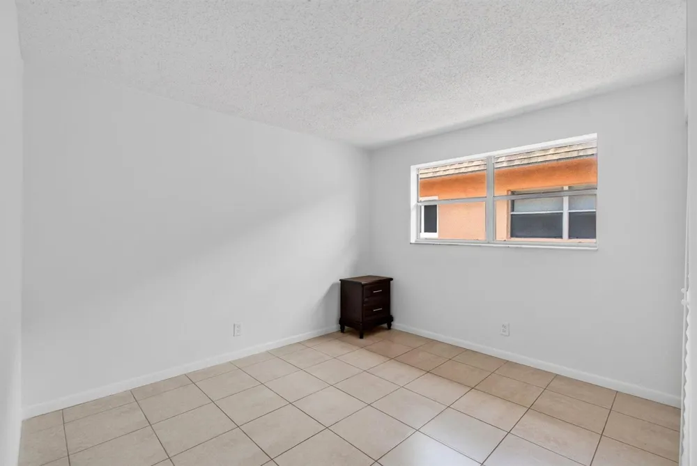450 SW 2ND AVENUE #205 Boca Raton, FL 33432