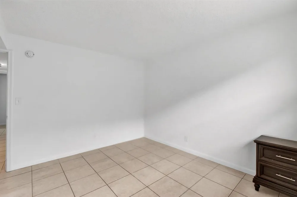 450 SW 2ND AVENUE #205 Boca Raton, FL 33432
